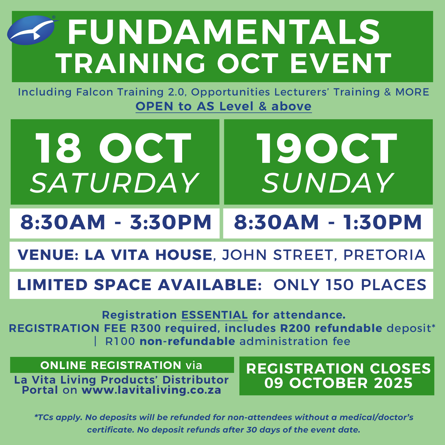 LVLP 202510 Fundementals Training M (1).png
